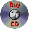 Click to go to CDbaby.com